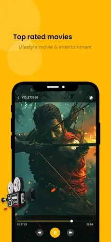 sony-phone-old download Top Rated Movies
