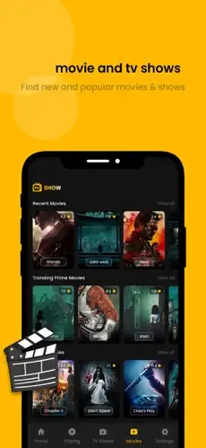 sony-phone-old download movie