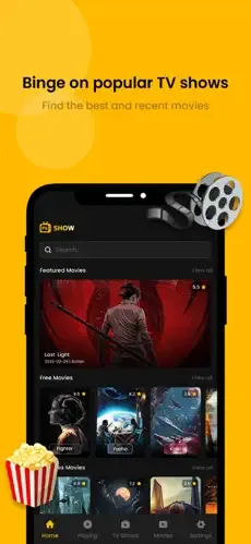 sony-phone-old download tv show